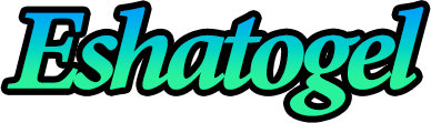 Eshatogel